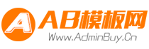k8